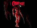 Revoltech Amazing Yamaguchi Carnage | Quick Look