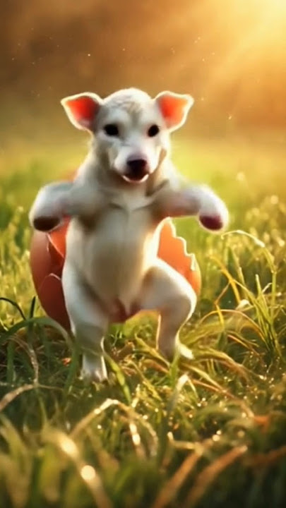 SAPI JOGET LUCU #joget #sapi #lucu