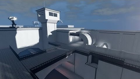 SCP:Anomaly breach 2 [Beta] [Umlimited access Badge] #walkthrough