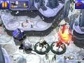 Great Little War Game -Game chiến tranh chiến thuật trên Android