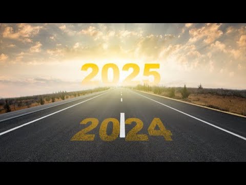 Happy New Year’s Eve – Tuesday Night’s Main Event Happy New Year’s Eve – Tuesday Night’s Main Event