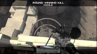 First in Dgit + Lefties