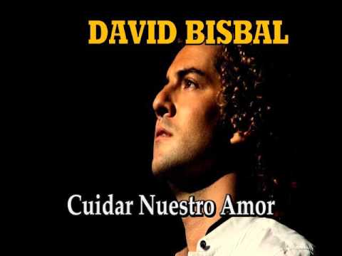 CUIDAR NUESTRO AMOR MP3 СКАЧАТЬ БЕСПЛАТНО CUIDAR NUESTRO AMOR MP3 СКАЧАТЬ БЕСПЛАТНО