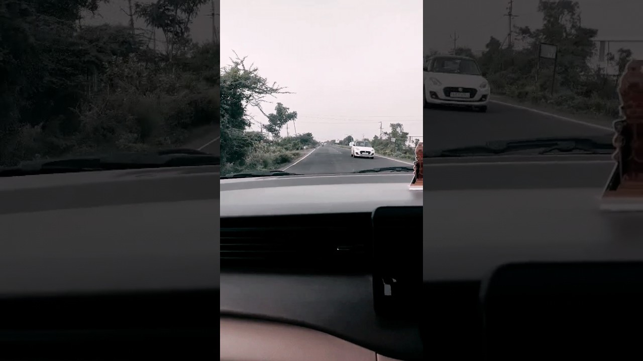 Unlocking a World of Hidden Gems: Ertiga Mini's Short Drive Adventure