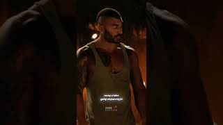 Taylan Koyimde Yaylan - Recep İvedik Resimi