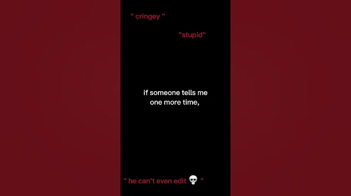 gosh, it's brutal out here. #vent #shorts