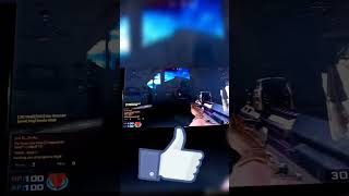 Quem se lembra desse  jogo - Black shot  o antigo jogo de fps