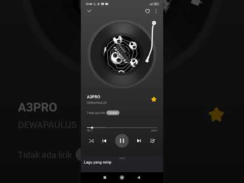 hendro engkeng menggacor? #diskotanah #diskotanahmanado #music #edm #remix #fvnkybreaks #laguviral