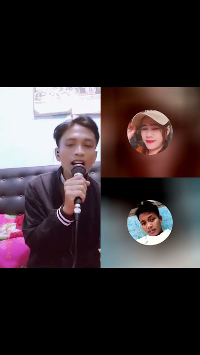 aku baru menyadari klo aku sangat mencintaimu,@wahyudi_087
