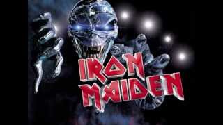 Iron Maiden - The Number Of The Beast... !!! Iron Maiden - The Number Of The Beast... !!!
