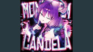 MONTAGEM CANDELA (Slowed)