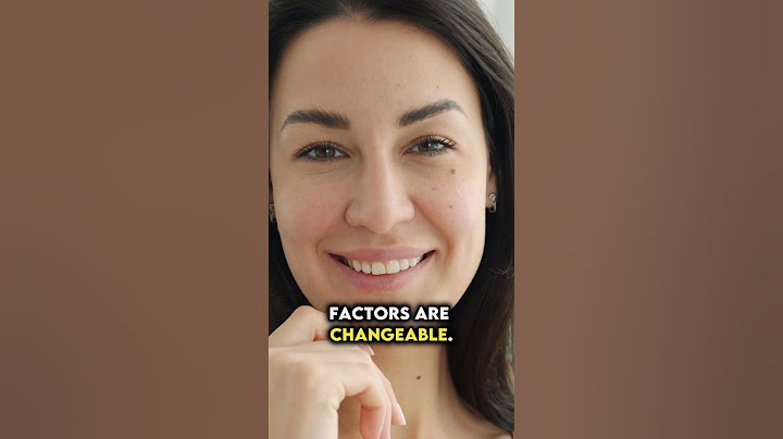 Can our lifestyle and environment cause an increase in bipolar disorder?