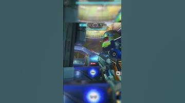 When you play AIMBOT on Controller!