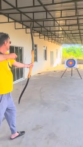 Wow#everything #travel #malaysia #arrow #fun