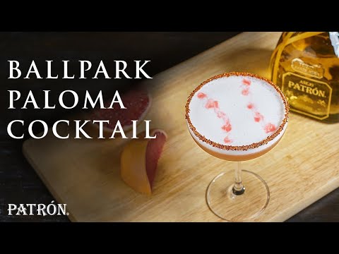 ballpark-paloma-drink-recipe-|-patrón-tequila