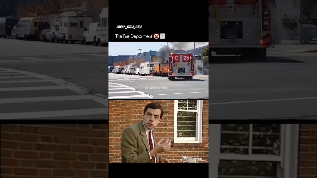 local water delivery truck 🚒☠️