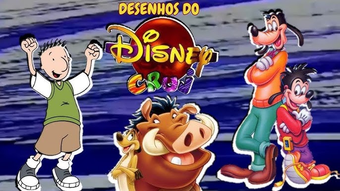 Diretor de O Bom Dinossauro fala sobre o novo desenho da Disney: Foi lindo  e assustador de fazer - Entretenimento - R7 Pop