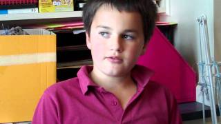 Jordans Smart Statement