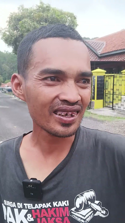 kawan baru #prunbox #lucu #stitch #funny #stitchlover #comedy #ngamen #ngakak #ngamenonline