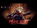 Jugando Dota 2 con subscriptores!!! - 🔥🔥Sniper gameplay (Khanda + Scepter)🔥🔥