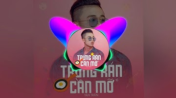 Dung remix - trứng rán cần mỡ / remix