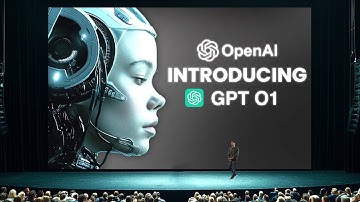 OpenAI