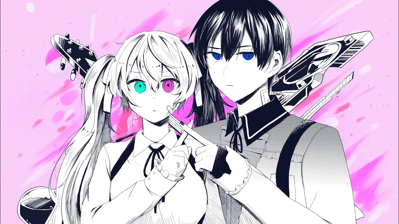 KAITO グッ鉄 ジェネラル VOCALOID 初音ミク 希少 Vocaloid Wiki