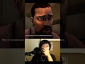 SOMOS INDESTRUCTIBLES | The Walking Dead: The Telltale Definitive Series #twdlatam #twdtelltale #twd