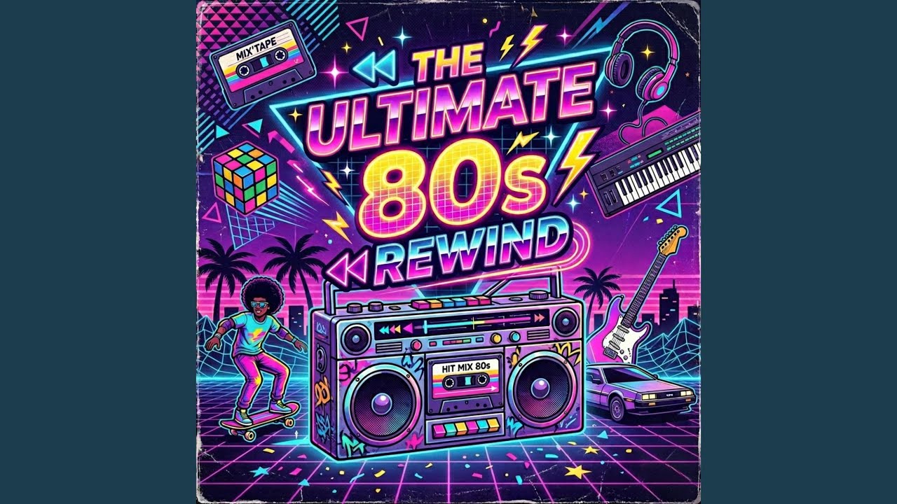 Love Shack (Edit) - YouTube