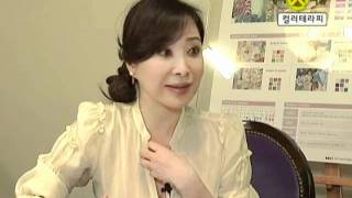 [SENTV] 20090827_Health_24