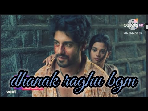 Gathbandhan raghu dhanak background music