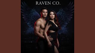 Raven Crew