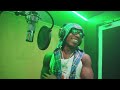 Jacquees - #QueDays: Road to "Mood 2"