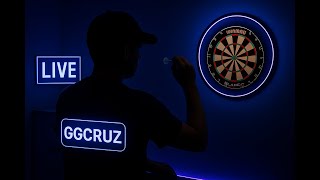 🔴Live DARTS vs Jucatori PRO🎯