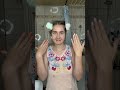 Якби раніше про це дізналася.               Я б не варила бігуді😅