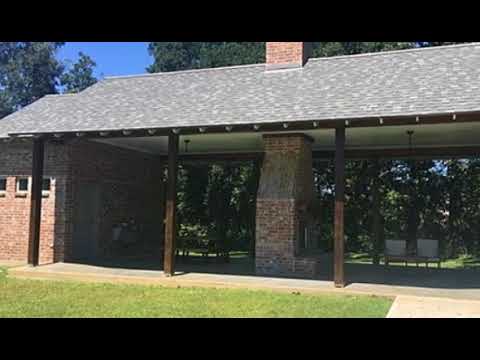 115 Reservoir Rd, Broussard, LA home video tour
