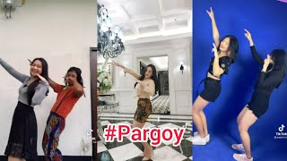 Kumpulan Video Tiktok Pargoy Random Video Tiiktok Trend