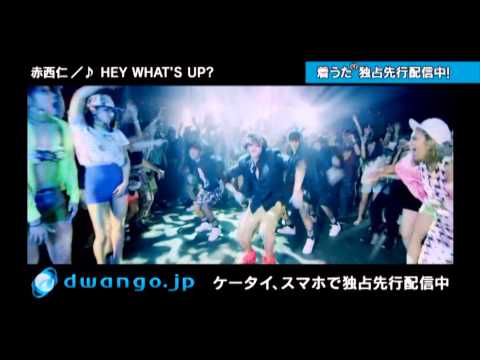 20130806 dwango