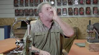 How To: Lost Hen Call screenshot 2