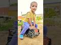 Thargadi, thar, Gadi, gadigadi, jcb, #truck , #shorts #thar #thargadi #gadi #gadigadi #2026 #viral