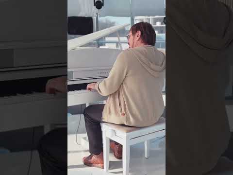 Найкраща пісня про кохання Скоро премєра щасливіізакохані грицкан михайлогрицкан 