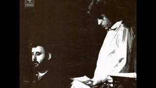 KURO SIWO - ΜΑΡΙΑ ΔΗΜΗΤΡΙΑΔΗ