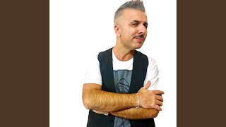 Armando