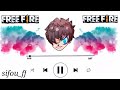 All Songs Used By RUOK جميع الأغاني التي يستعملها ريوك 
