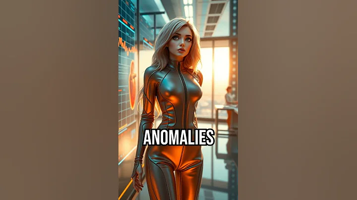 Discover the future of heart health! #AI #HealthTech #Innovation