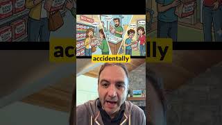 The $0 Fix That Beat a $2 Million Solution