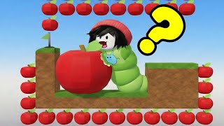 りんこ☆プロフ必読です！ YouTube