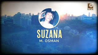 M.Osman - Suzana
