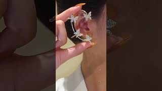 ANTING CANTIK | Gak Bikin Sakit | Harus punya nih