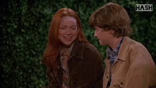 Eric & Donna | Thirteen 1972